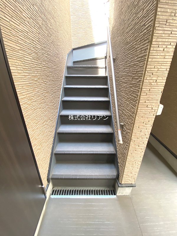 金町BASE その他
