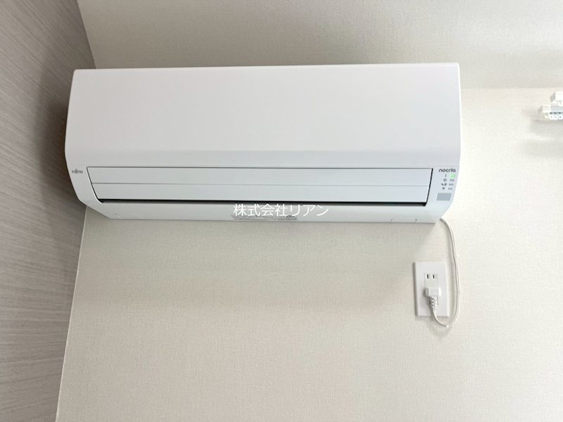 金町BASE その他