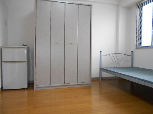 コスモカラホリＬＯＦＴ その他部屋・スペース