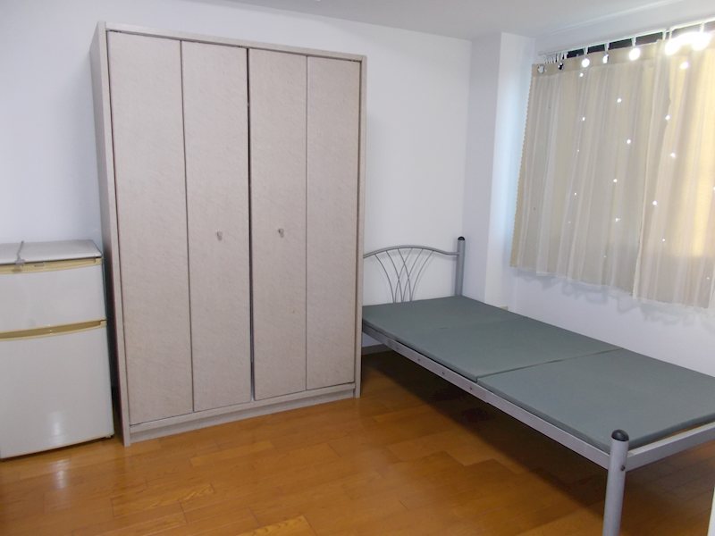 コスモカラホリＬＯＦＴ その他