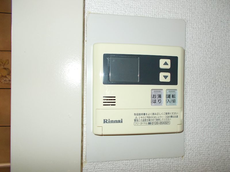 クレメゾン その他