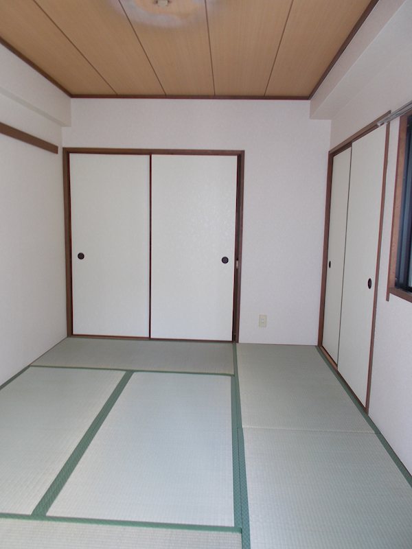 クレメゾン その他