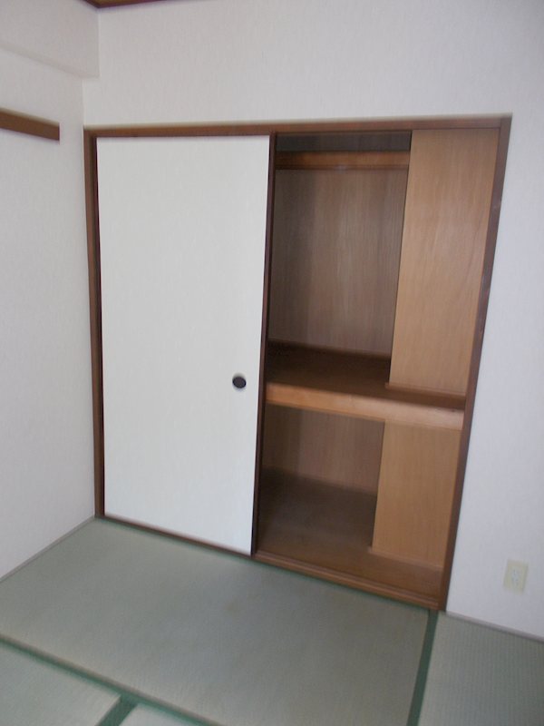 クレメゾン その他