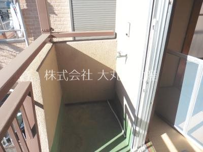 第２金子コーポ その他