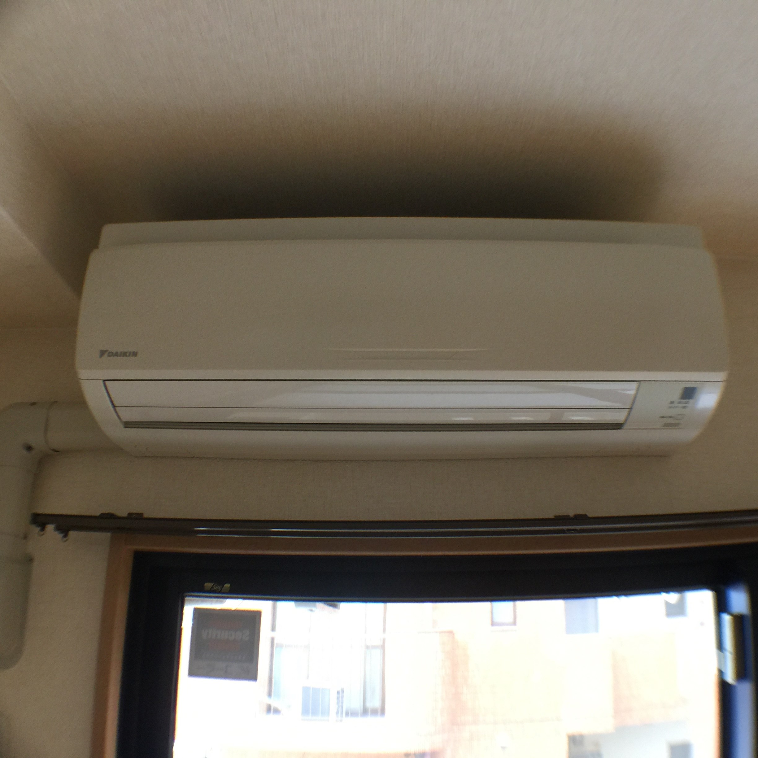 鹿児島県霧島市隼人町住吉 その他