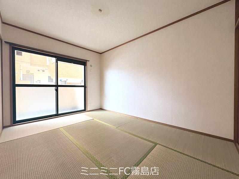 グランディール有村 その他部屋・スペース