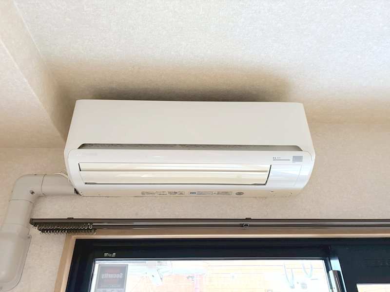 グランディール有村 その他設備