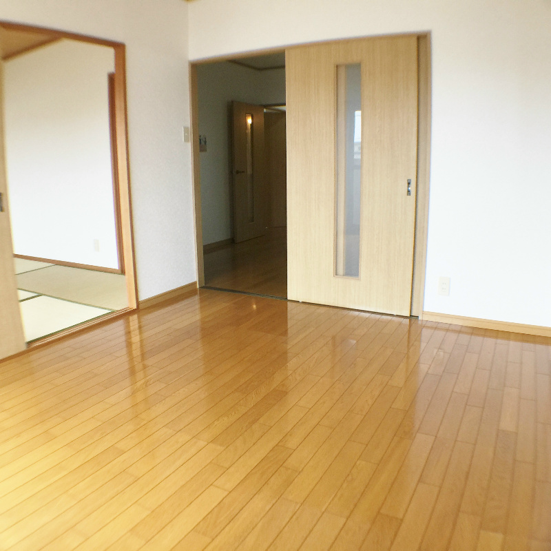 エスポワール21 その他部屋・スペース