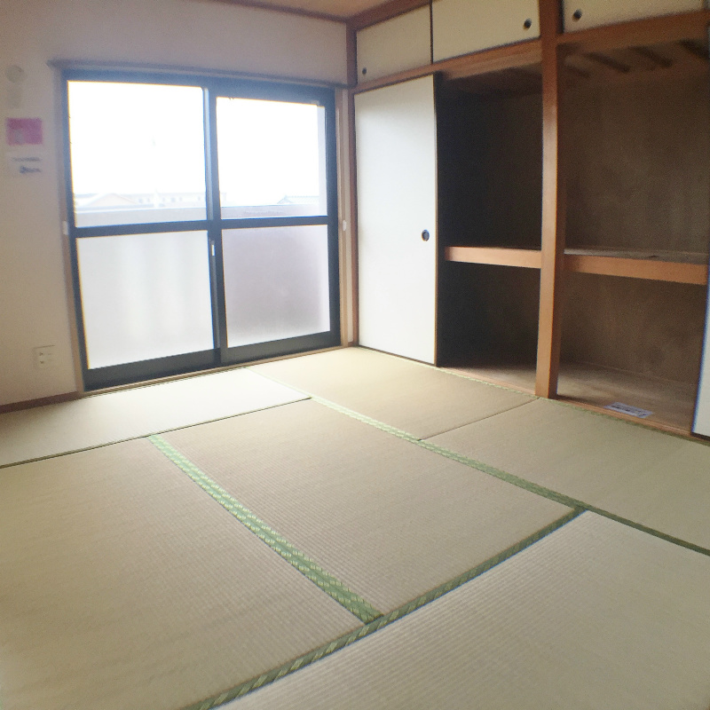エスポワール21 その他部屋・スペース