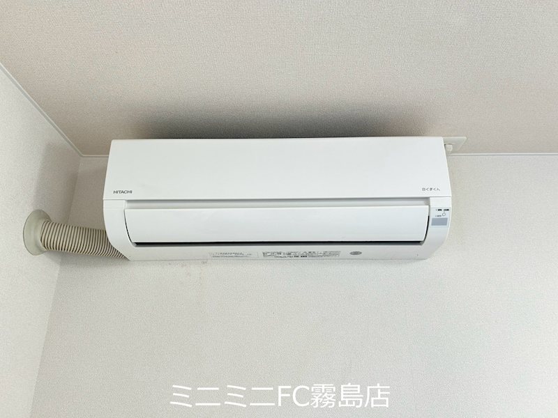 ヴィーナス25 その他設備