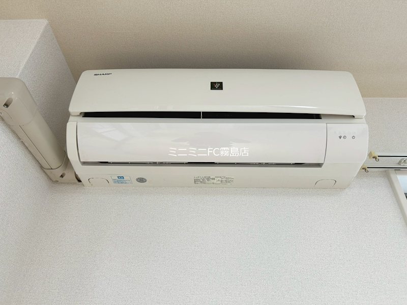 スモールガーデン巧 その他
