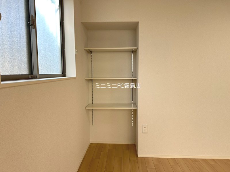 スモールガーデン巧 その他