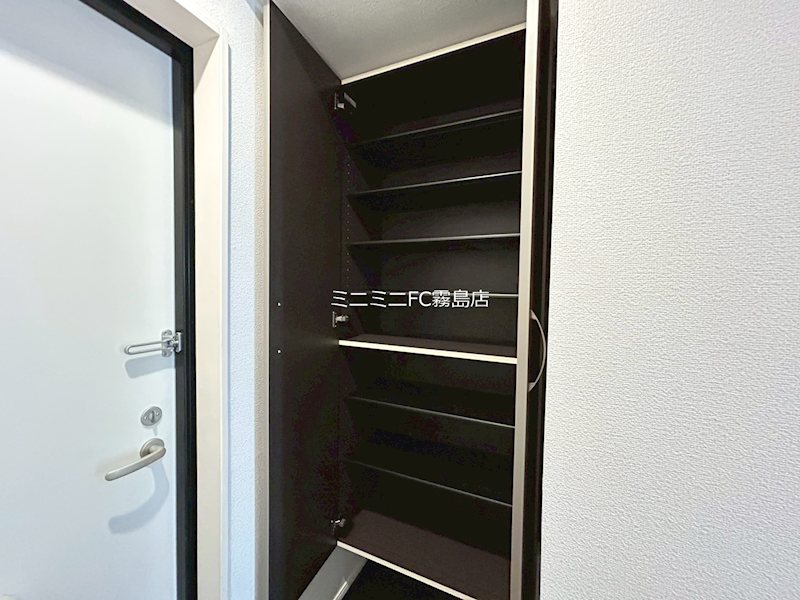 スモールガーデン巧 その他