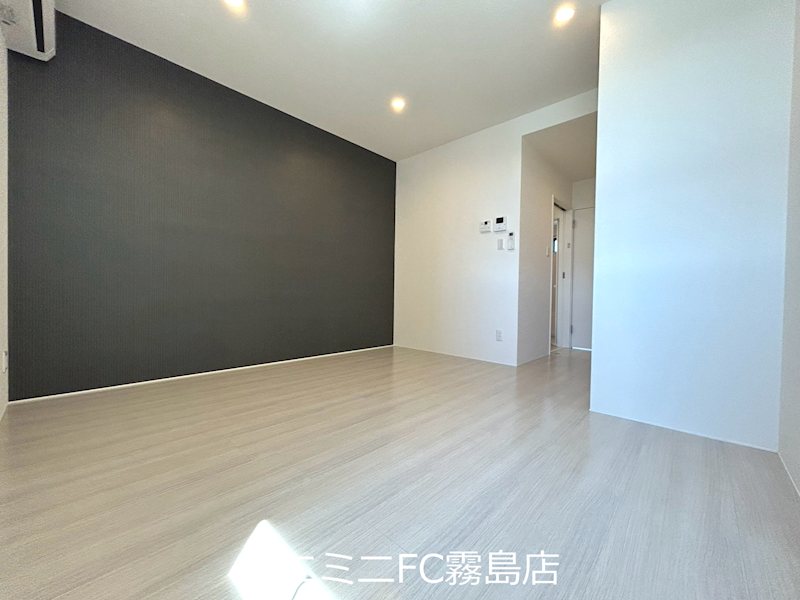 STRADA　B棟 その他共有部分