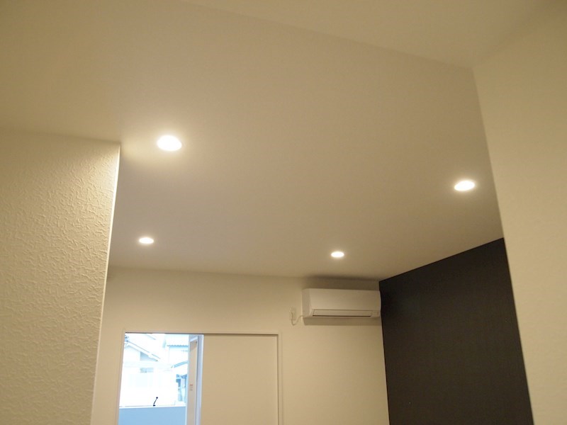 STRADA　B棟 その他