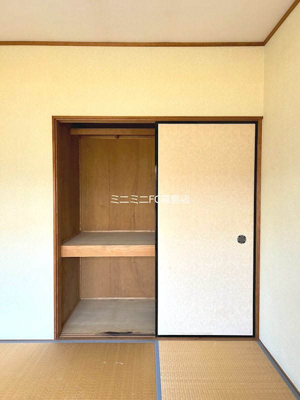 コーポあすか  その他
