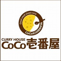 コーポあすか  レストラン