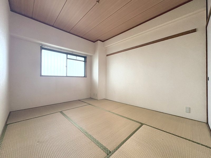 第３久保ビル その他部屋・スペース