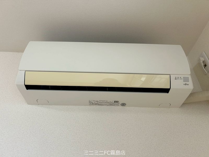 鹿児島プラザビルⅡ その他