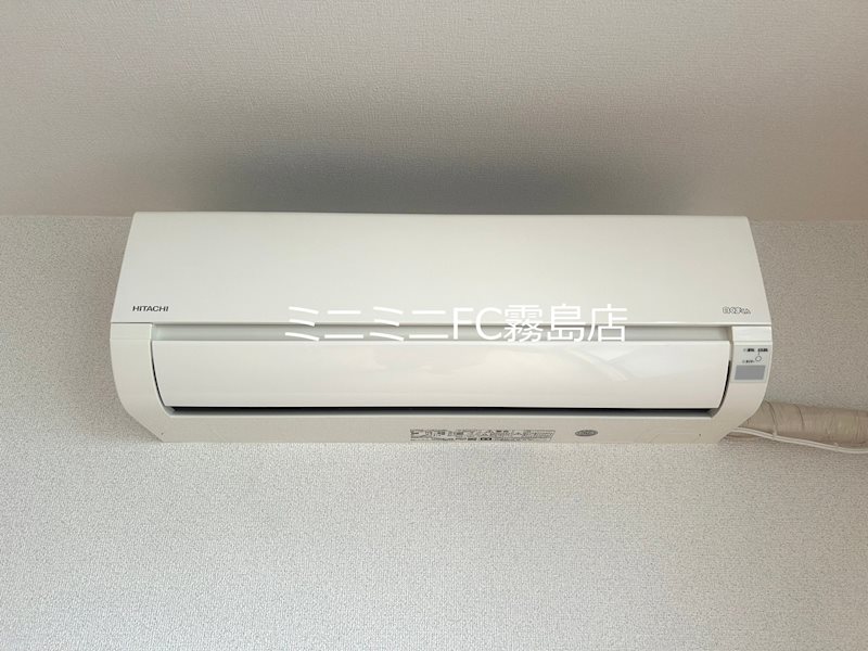 鹿児島プラザビルⅡ その他