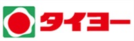 鹿児島プラザビルⅡ スーパー