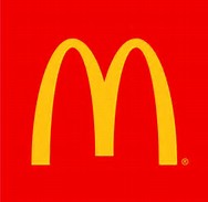 鹿児島プラザビルⅡ レストラン