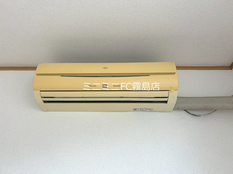 ヴィヴレイースト  その他