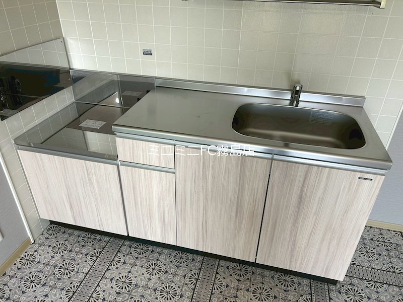 セジュール野口 その他部屋・スペース