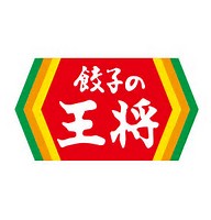 セジュール野口 レストラン