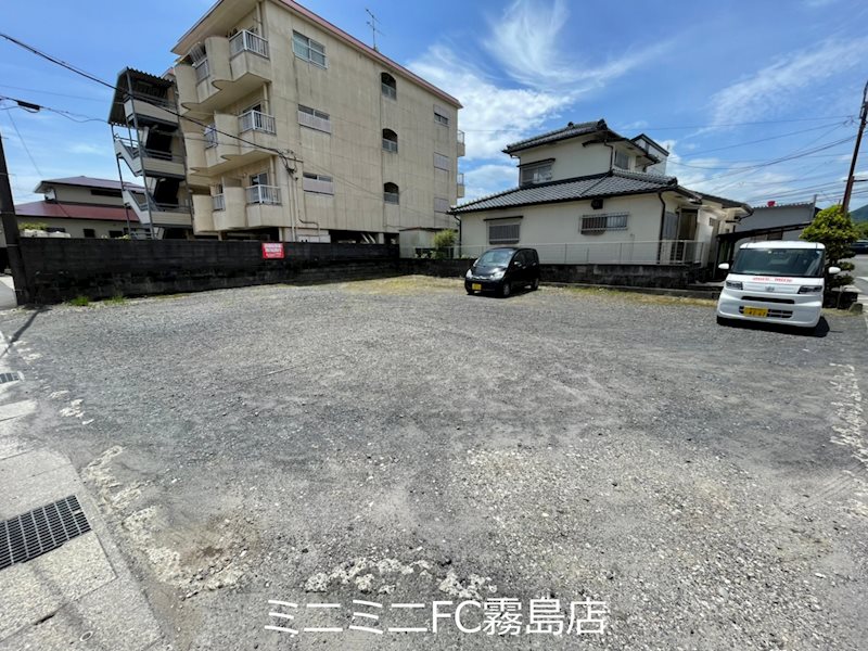 クリスタルハイム その他