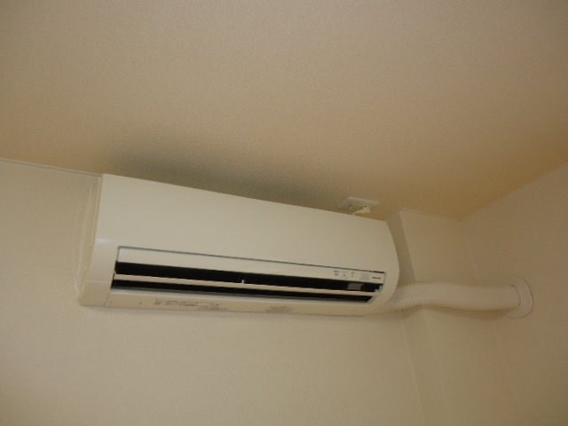 鹿児島県姶良市東餅田 その他設備