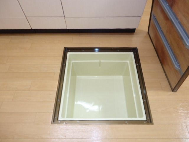 鹿児島県姶良市東餅田 その他