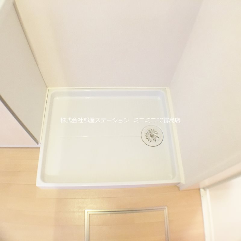 イーストガーデンサン その他共有部分