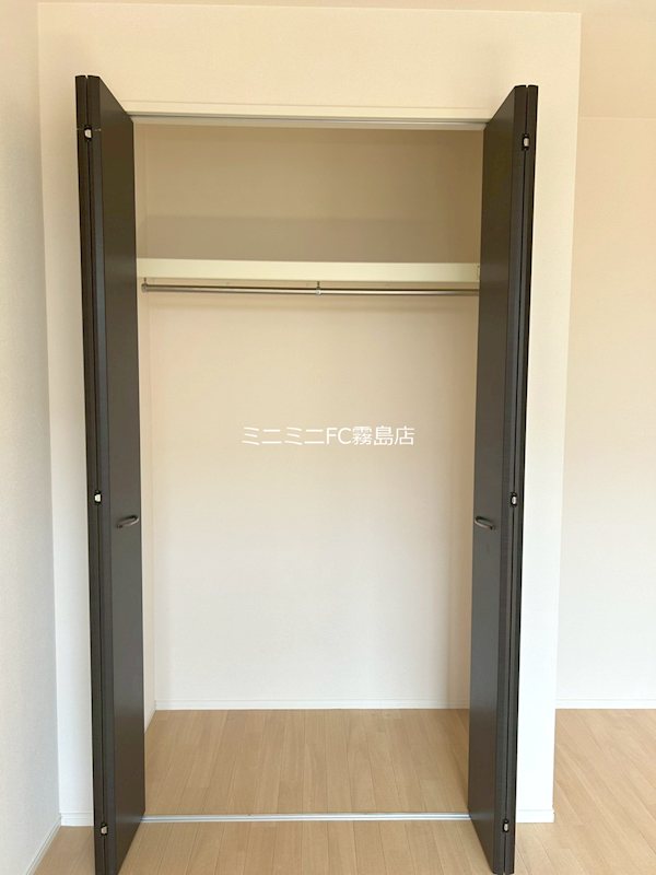 PLAGE その他