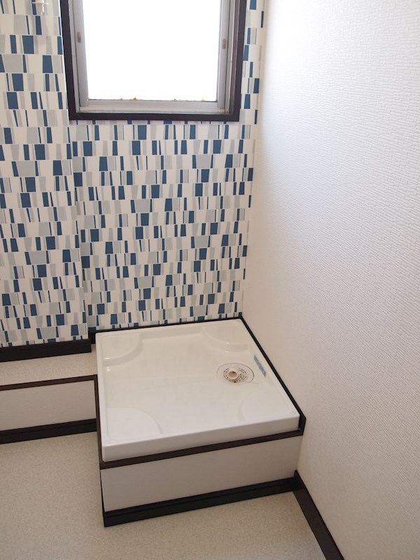 隼人マンション その他設備