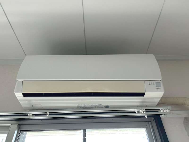 隼人マンション その他設備