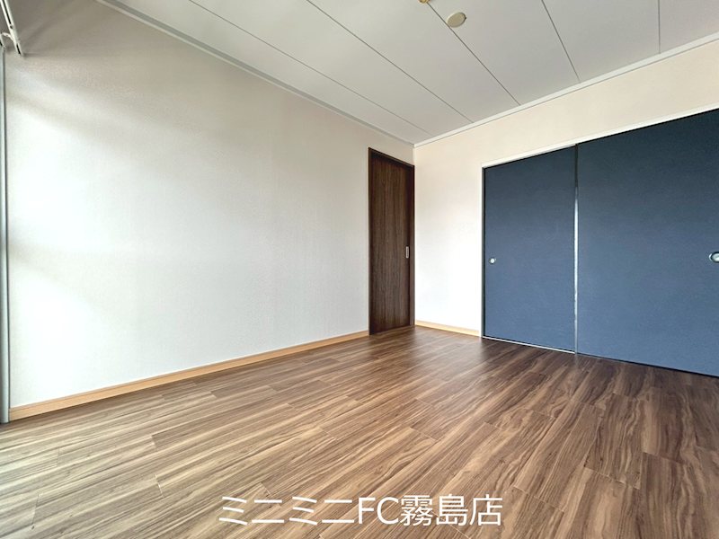 隼人マンション その他部屋・スペース