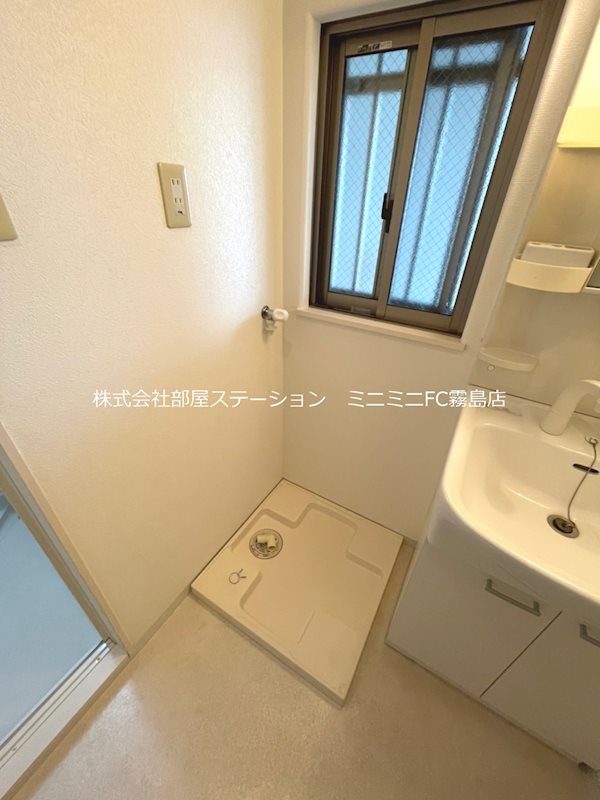 カテドラルJ その他