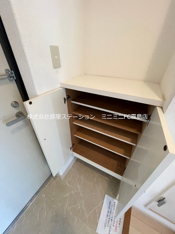 カテドラルJ その他
