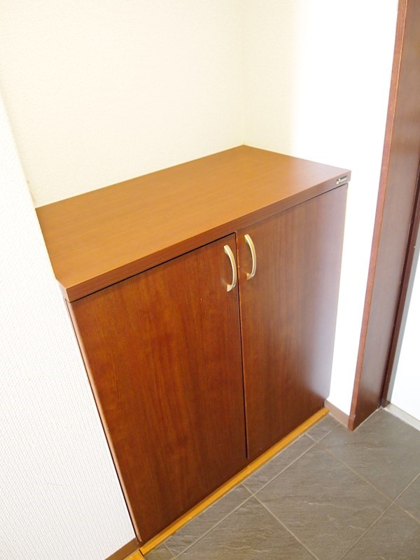 鹿児島県霧島市隼人町小田 その他