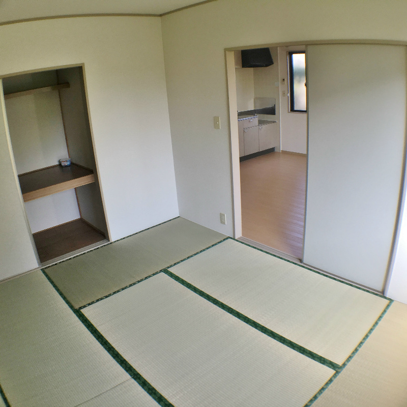 鹿児島県霧島市隼人町神宮２丁目 その他