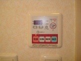 ウイングヒルズ その他設備