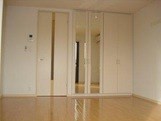 ウイングヒルズ その他部屋・スペース