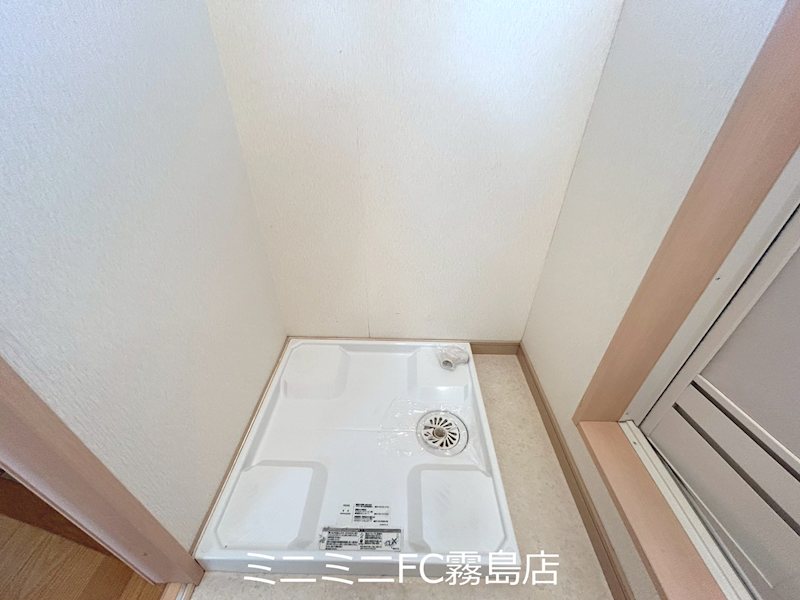 グランドメゾン住吉Ｃ棟 その他