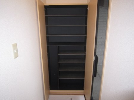 鹿児島県姶良市平松 その他