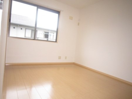 鹿児島県姶良市平松 その他部屋・スペース