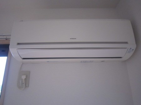 鹿児島県姶良市平松 その他