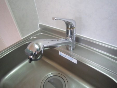 鹿児島県姶良市平松 その他