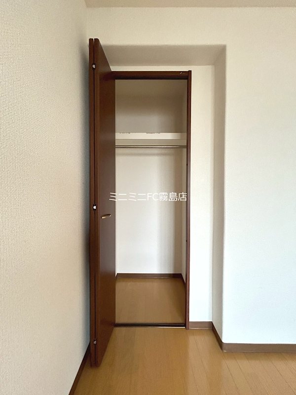 第二タクトマンション その他