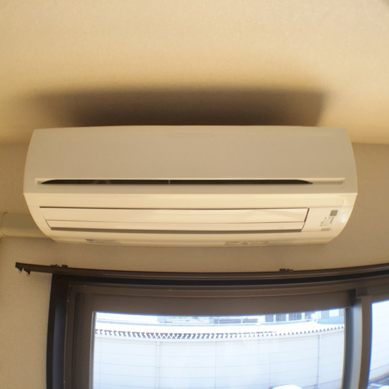 ボナール霧島 その他